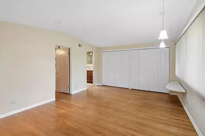 4421 W Lunt Avenue, Lincolnwood, IL 60712 - Photo 15