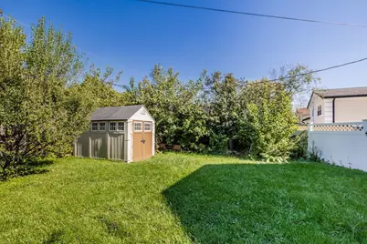 9008 Forest Lane, Hickory Hills, IL 60457 - Photo 25