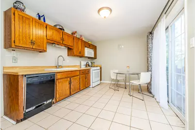 9008 Forest Lane, Hickory Hills, IL 60457 - Photo 7