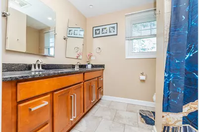 9008 Forest Lane, Hickory Hills, IL 60457 - Photo 11