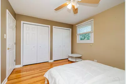 9008 Forest Lane, Hickory Hills, IL 60457 - Photo 13