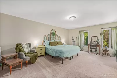 1061 Florida Lane, Elk Grove Village, IL 60007 - Photo 21
