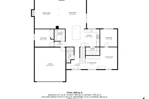 1061 Florida Ln, Elk Grove Village, IL 60007 - Photo 43