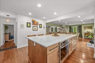 1061 Florida Ln, Elk Grove Village, IL 60007 - Photo 5