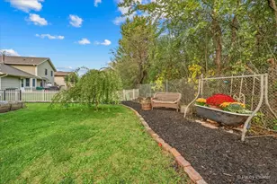1061 Florida Ln, Elk Grove Village, IL 60007 - Photo 39