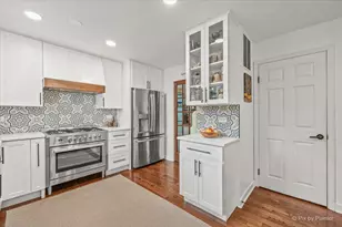 1061 Florida Ln, Elk Grove Village, IL 60007 - Photo 7