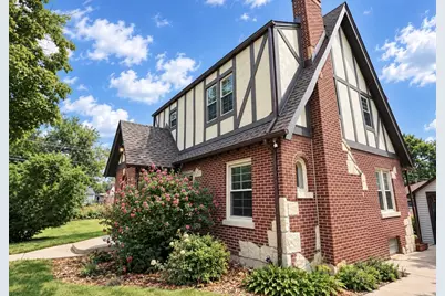 819 S Harvard Avenue, Villa Park, IL 60181 - Photo 29
