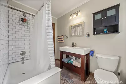 819 S Harvard Avenue, Villa Park, IL 60181 - Photo 23