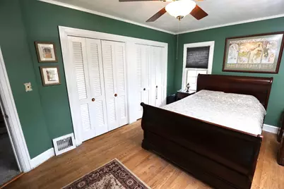 819 S Harvard Avenue, Villa Park, IL 60181 - Photo 21