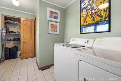 819 S Harvard Avenue, Villa Park, IL 60181 - Photo 17
