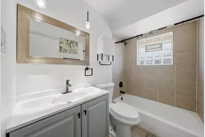 355 Luella Avenue, Calumet City, IL 60409 - Photo 27