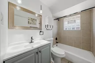 355 Luella Ave, Calumet City, IL 60409 - Photo 27