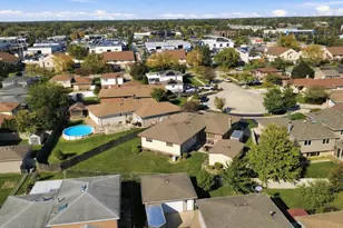 16042 85th Ct, Tinley Park, IL 60487 - Photo 29