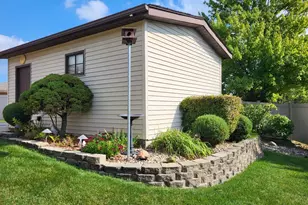 16042 85th Ct, Tinley Park, IL 60487 - Photo 23