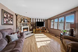 16042 85th Ct, Tinley Park, IL 60487 - Photo 9