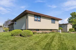 16042 85th Ct, Tinley Park, IL 60487 - Photo 25