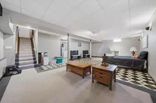 16042 85th Ct, Tinley Park, IL 60487 - Photo 15