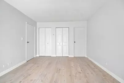 521 73rd Street #105, Downers Grove, IL 60516 - Photo 7