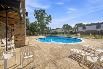 521 73rd Street #105, Downers Grove, IL 60516 - Photo 15