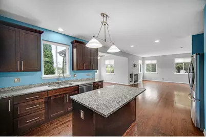 25440 Pastoral Drive, Plainfield, IL 60585 - Photo 9