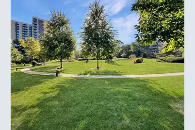 2201 S Stewart Avenue #5M, Lombard, IL 60148 - Photo 21
