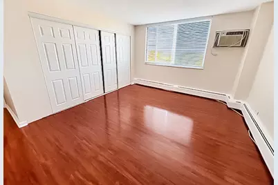 2201 S Stewart Avenue #5M, Lombard, IL 60148 - Photo 13