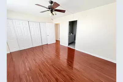 2201 S Stewart Avenue #5M, Lombard, IL 60148 - Photo 9