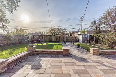 9214 New England Avenue, Morton Grove, IL 60053 - Photo 25
