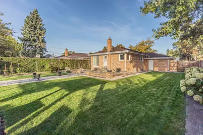 9214 New England Avenue, Morton Grove, IL 60053 - Photo 29