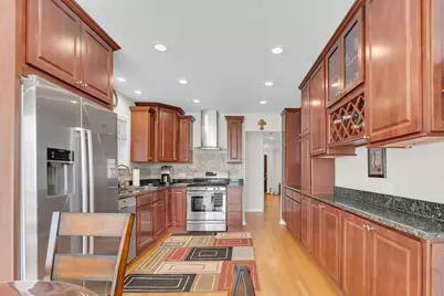 9214 New England Avenue, Morton Grove, IL 60053 - Photo 9
