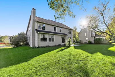 1108 Fox Path, West Dundee, IL 60118 - Photo 35