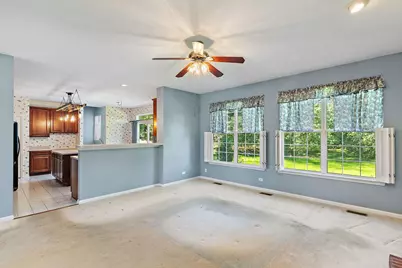1108 Fox Path, West Dundee, IL 60118 - Photo 11