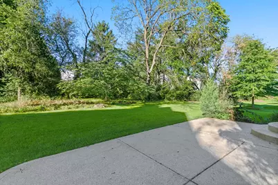 1108 Fox Path, West Dundee, IL 60118 - Photo 33