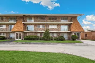 15335 Martin Luther King Jr Dr, Dolton, IL 60419 - Photo 1