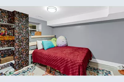 6404 S Langley Avenue, Chicago, IL 60637 - Photo 15