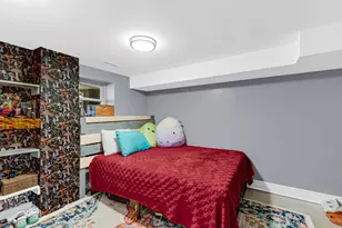 6404 S Langley Ave, Chicago, IL 60637 - Photo 15