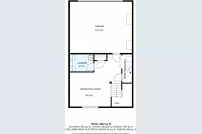 191 Lakeshore Drive, Oswego, IL 60543 - Photo 27