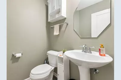 191 Lakeshore Drive, Oswego, IL 60543 - Photo 11