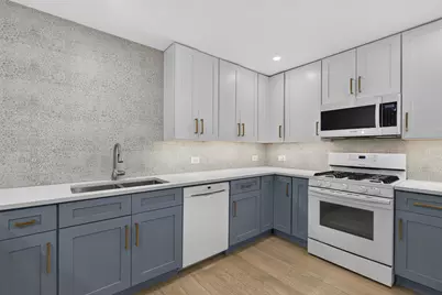 525 S Cleveland Avenue #103, Arlington Heights, IL 60005 - Photo 5