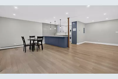 525 S Cleveland Avenue #103, Arlington Heights, IL 60005 - Photo 9