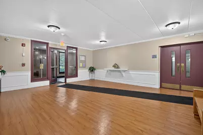 525 S Cleveland Avenue #103, Arlington Heights, IL 60005 - Photo 23