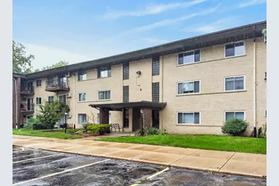 525 S Cleveland Avenue #103, Arlington Heights, IL 60005 - Photo 1