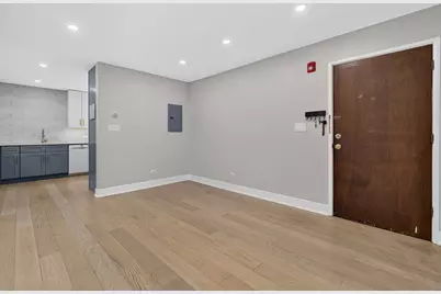 525 S Cleveland Avenue #103, Arlington Heights, IL 60005 - Photo 19