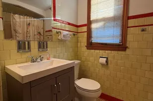 3916 W 59th Pl, Chicago, IL 60629 - Photo 17