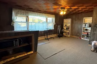 3916 W 59th Pl, Chicago, IL 60629 - Photo 23