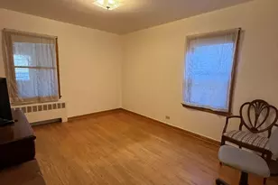 3916 W 59th Pl, Chicago, IL 60629 - Photo 13