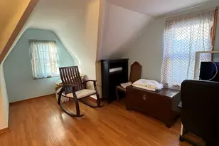 3916 W 59th Pl, Chicago, IL 60629 - Photo 21
