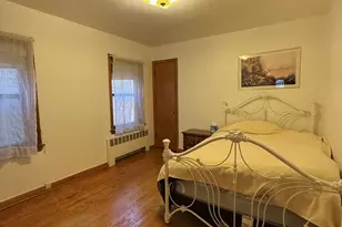 3916 W 59th Pl, Chicago, IL 60629 - Photo 11