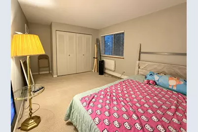 1321 S Finley Road #312, Lombard, IL 60148 - Photo 9