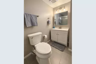 1321 S Finley Road #312, Lombard, IL 60148 - Photo 7
